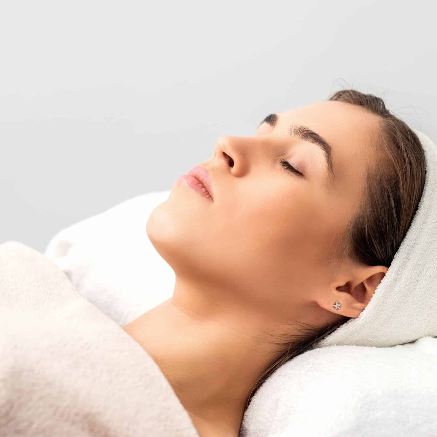 ClearLift