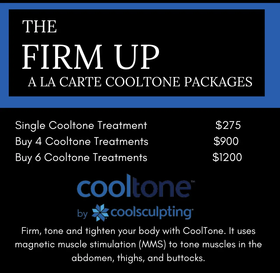 Cooltone price