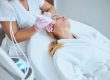 Microneedling: What are its benefits? - Cheeky Medspa