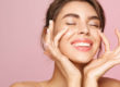 Diamond Glow: Rejuvenate Your Skin with The Treatment