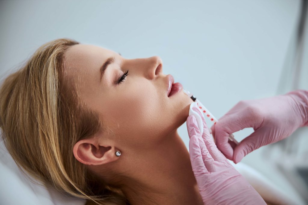 Dermal Fillers What To Know Before You Try Cheeky Medspa