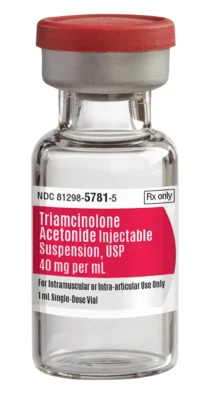 allergy shot allergy shot