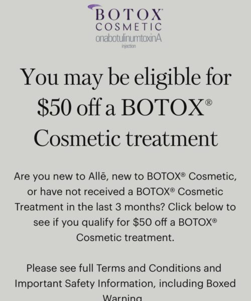 Botox 50 off (1)_page-0001