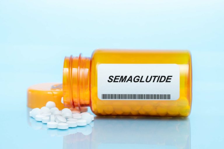 Semaglutide-Cheeky Medspa-36892 Mallard Rd Kenai AK