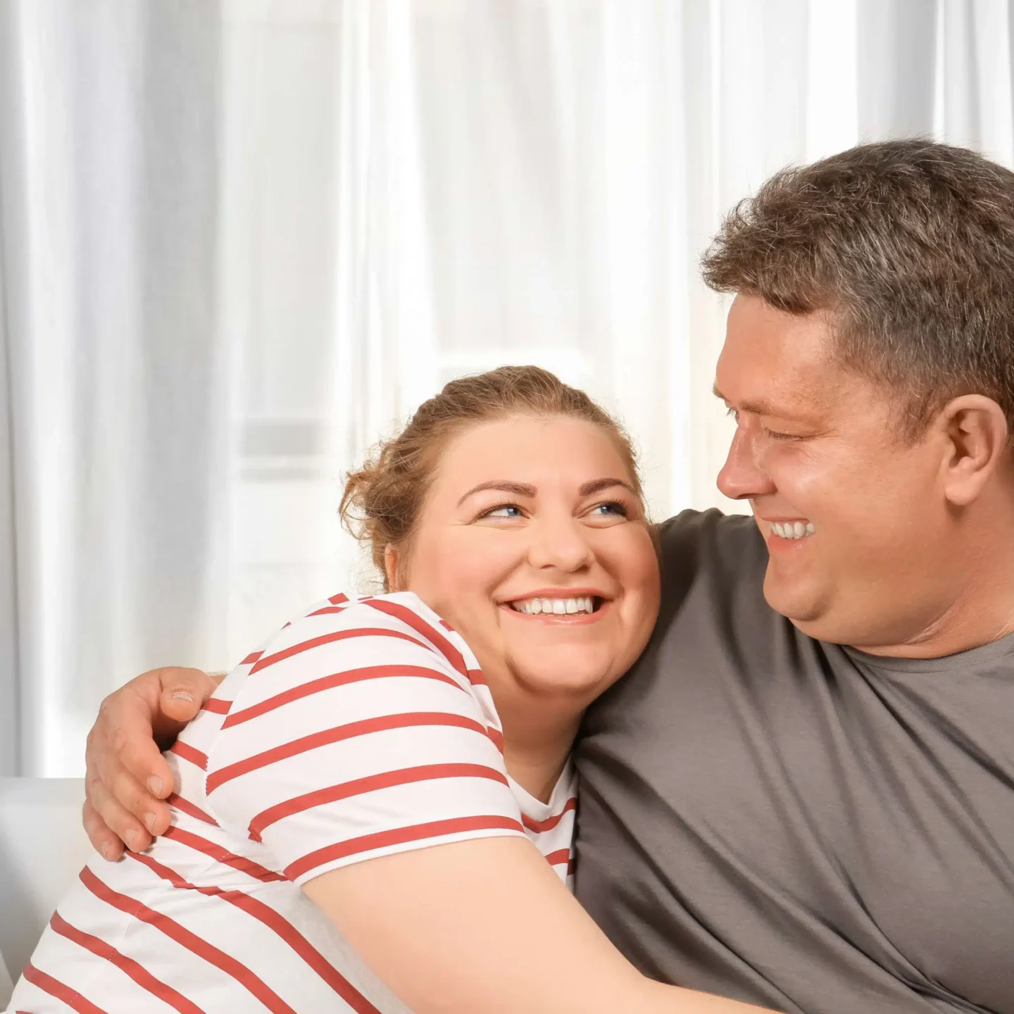 Hormone Replacement Therapy