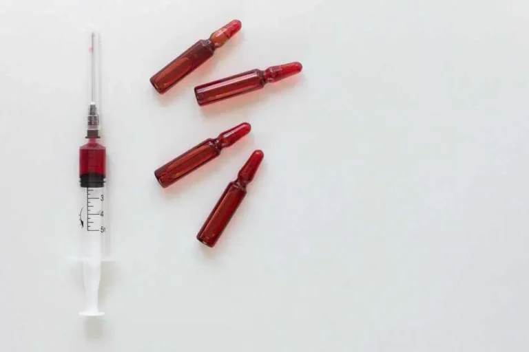 Wellness Injections in Kenai, AK by Cheeky Medspa
