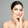 Diamond Glow in Kenai, AK by Cheeky Medspa