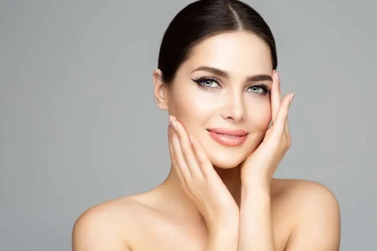 Diamond Glow in Kenai, AK by Cheeky Medspa