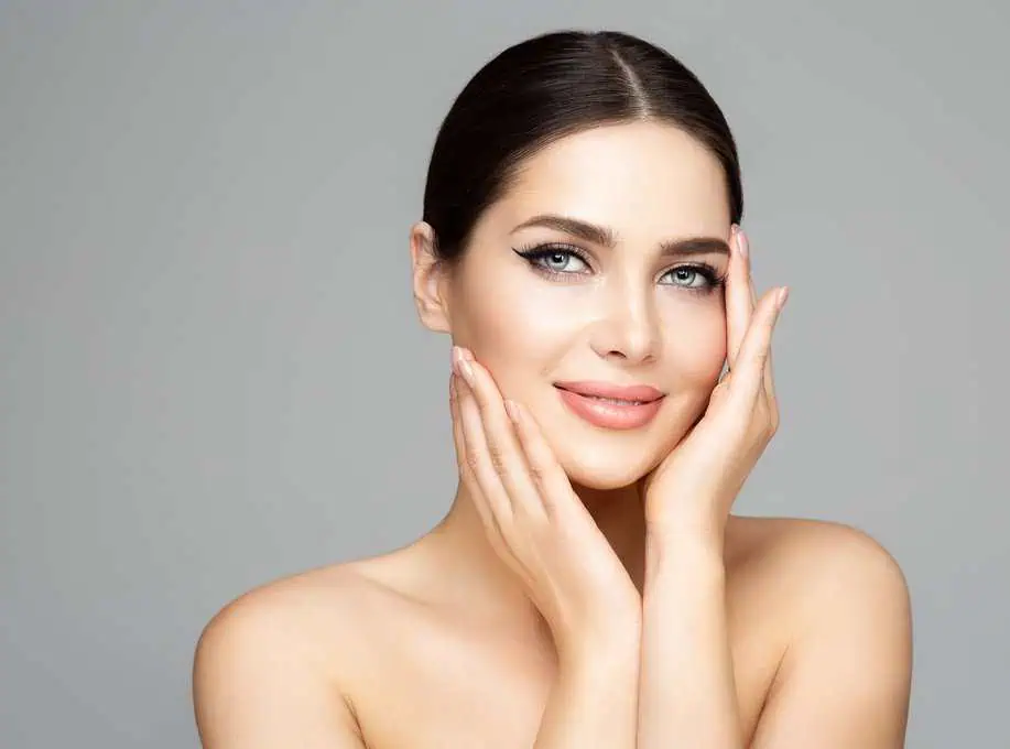 Diamond Glow in Kenai, AK by Cheeky Medspa
