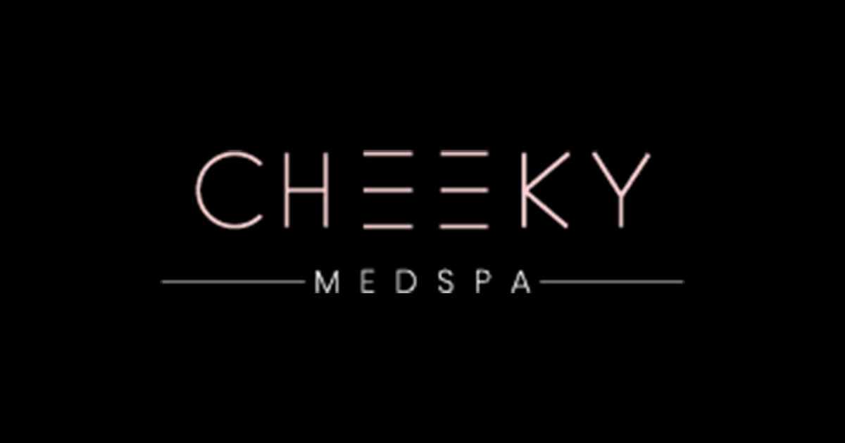 Cheeky Medspa