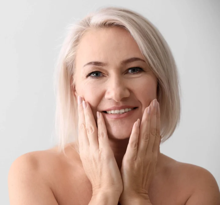 Injectable-services-cheeky in Alaska | Cheeky Medspa