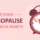 Balancing Hormones and Confidence- Celebrating October Menopause Awareness Month