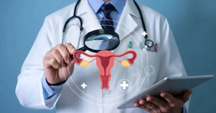 Hormone Therapy in Kenai, AK