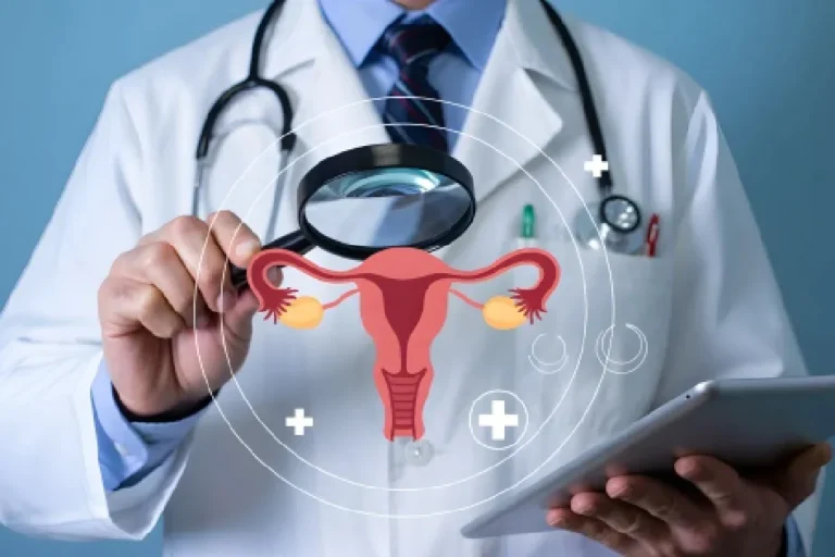 Hormone Therapy in Kenai, AK