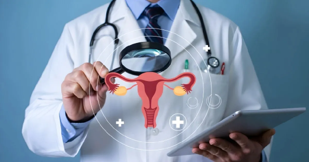 Hormone Therapy in Kenai, AK