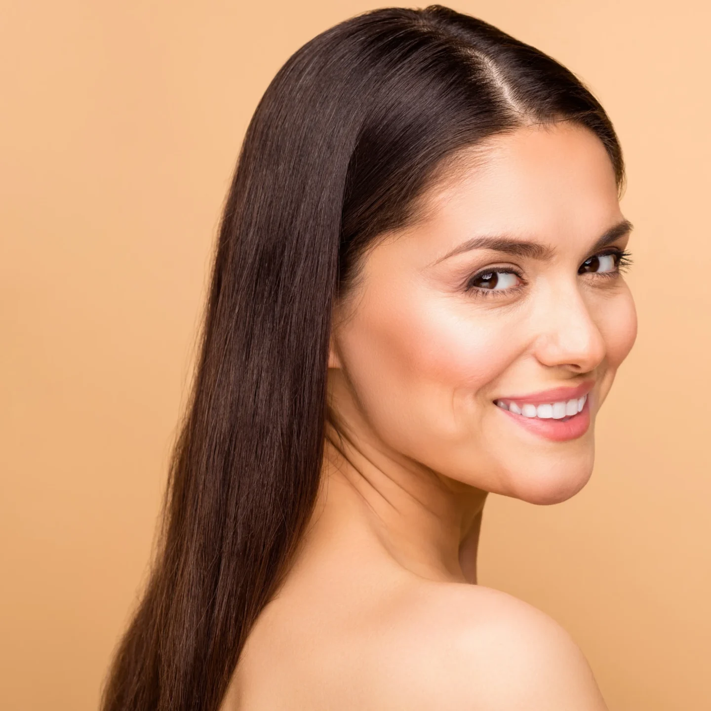 Skinvive™ by Juvéderm®