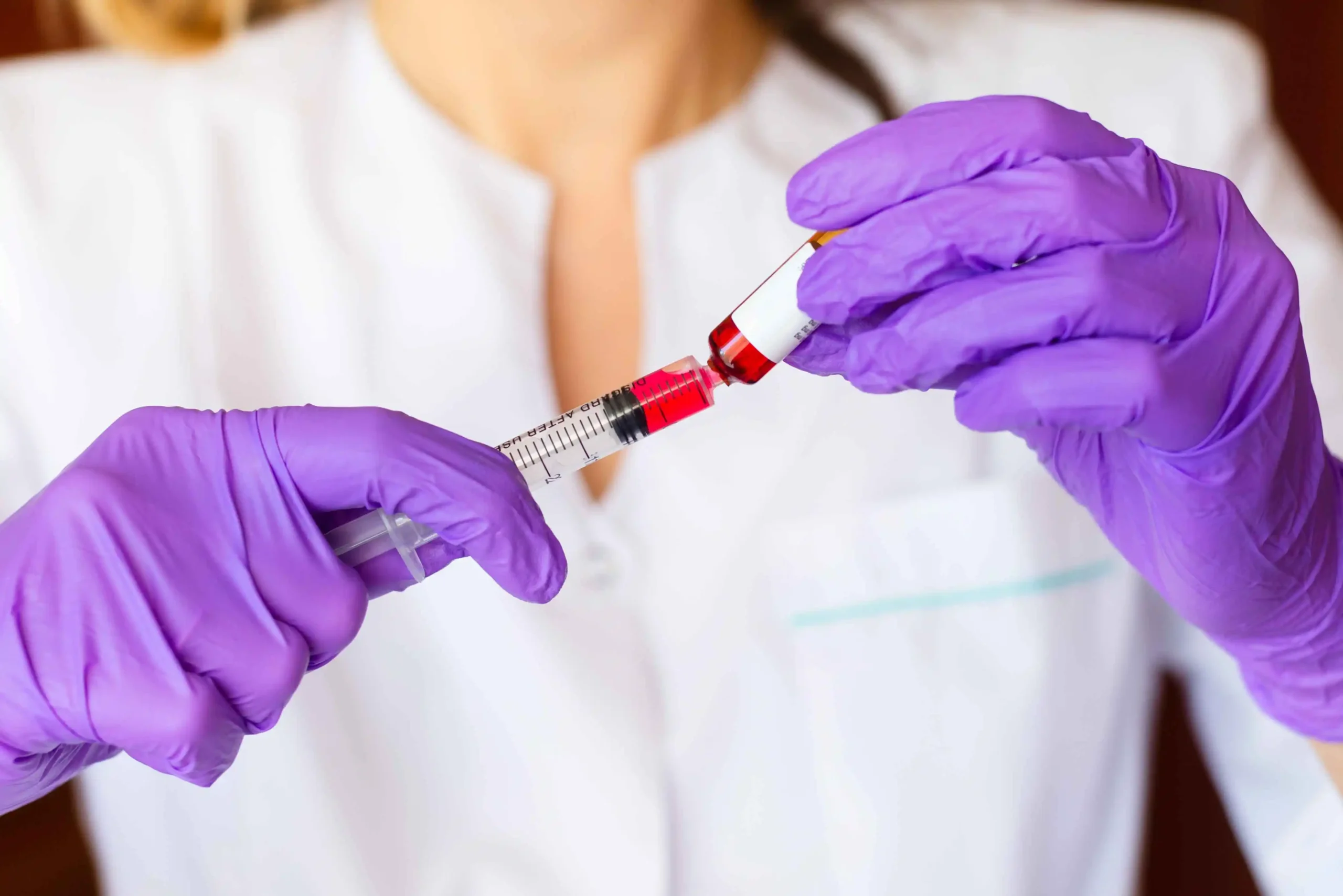 vit b12 and weight loss injections Vitamin B12 Injections in Fort Lauderdale