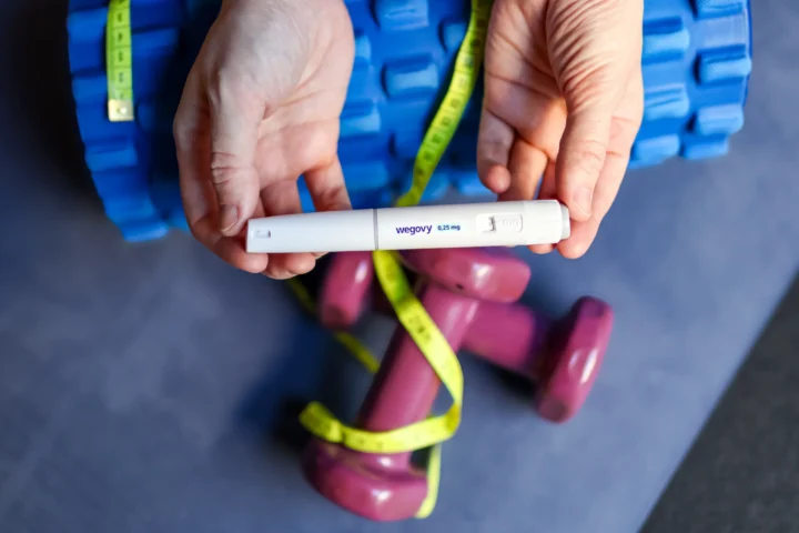 WEGOVY®
