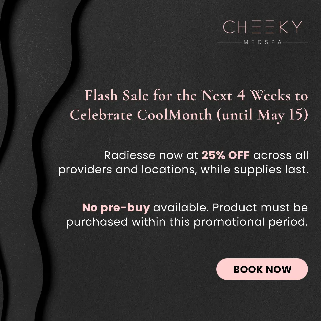 Cheeky_flash_sale