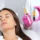 PDGF Therapy for Collagen