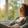 IV Therapy Benefits