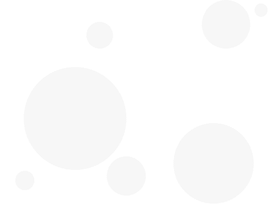 bg-art-slider-white-black