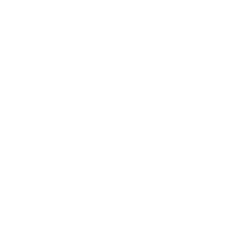 cog