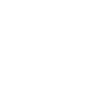 cog2