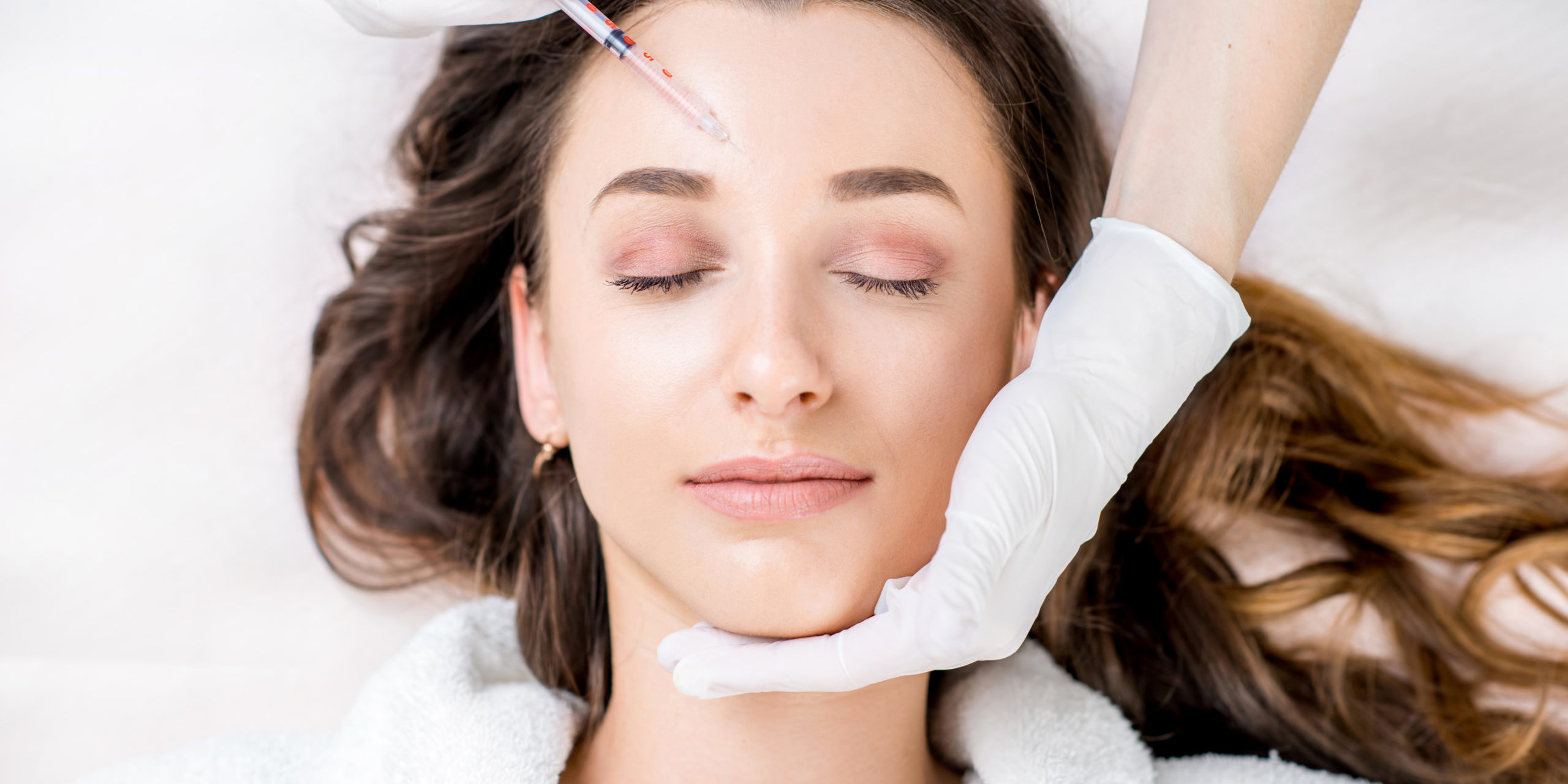 beauty salon fairbanks ak