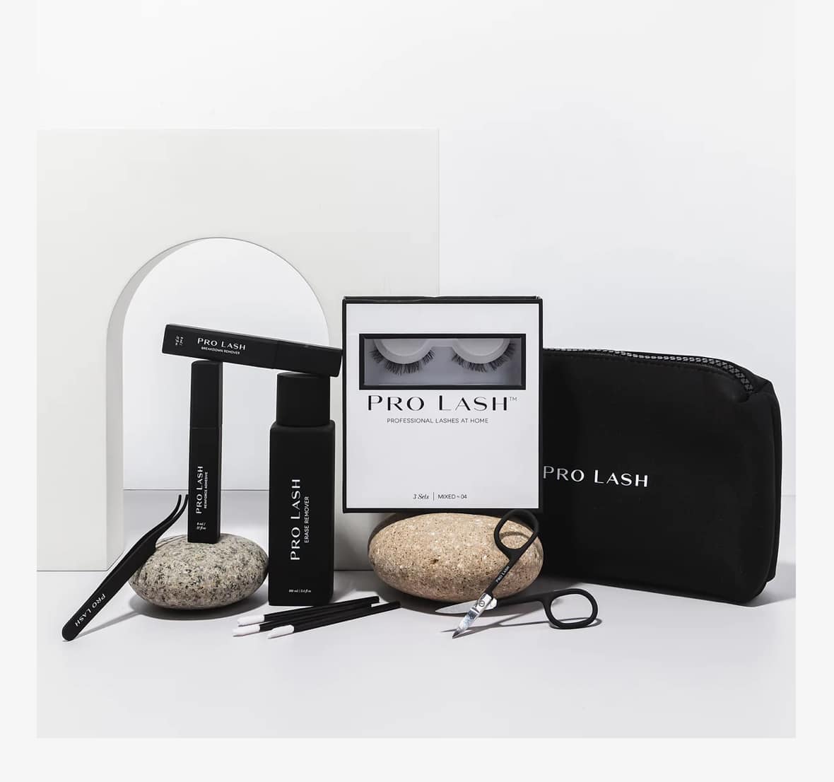 offer Pro Lash-2- Alaskacheeky offer Pro Lash 2 Alaskacheeky