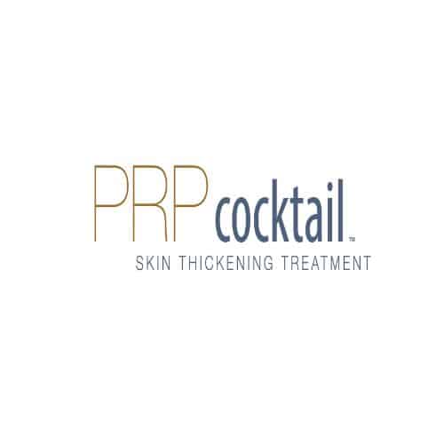 prp
