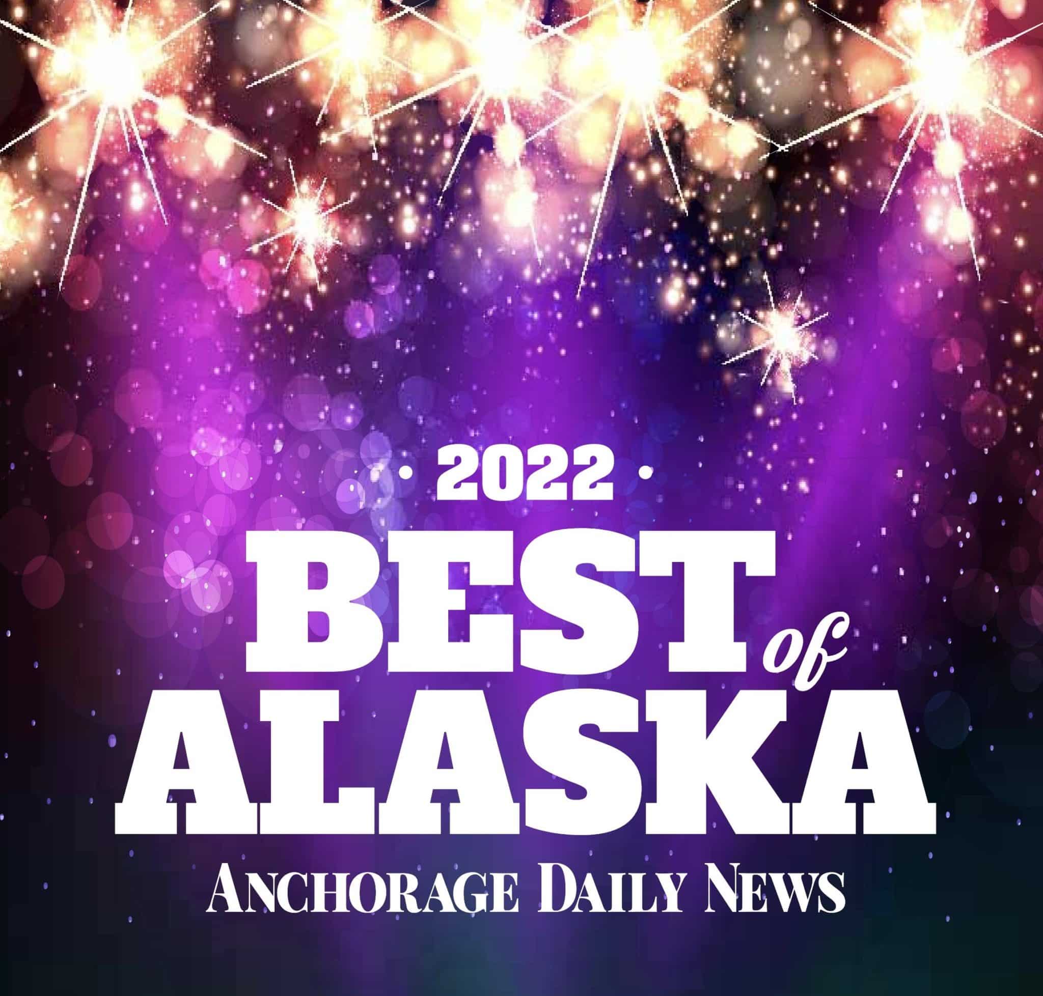 FullService Medical Spa in Kenai Peninsula Cheeky Medspa