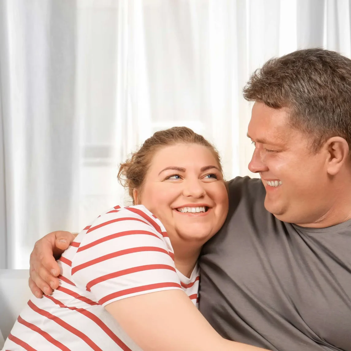 Hormone Replacement Therapy