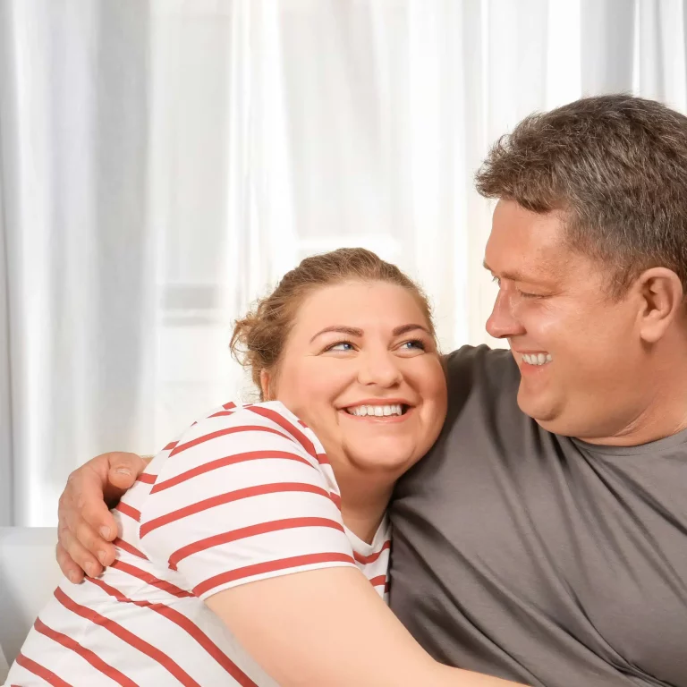 Hormone Replacement Therapy